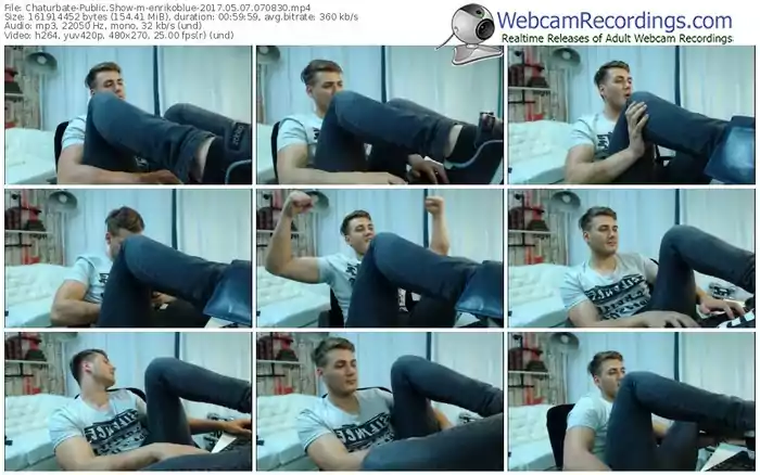chaturbate-enrikoblue-webcam-show-05_07_2017-07_08_30