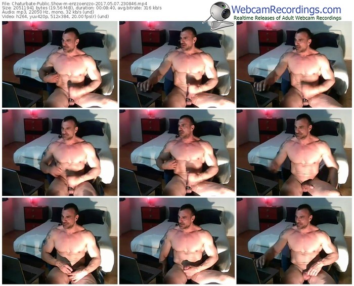 chaturbate-enzzoenzzo-webcam-show-05_07_2017-23_08_46