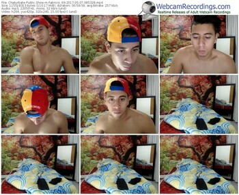 chaturbate-fabricio_69-webcam-show-05_07_2017-08_53_28