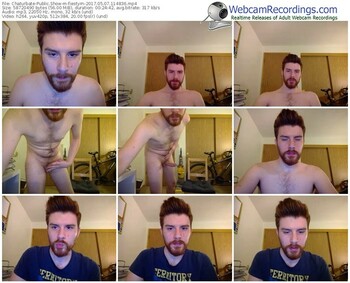 chaturbate-fiestyrn-webcam-show-05_07_2017-11_48_36