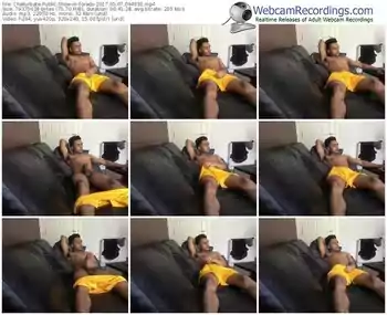 chaturbate-forads-webcam-show-05_07_2017-09_48_32