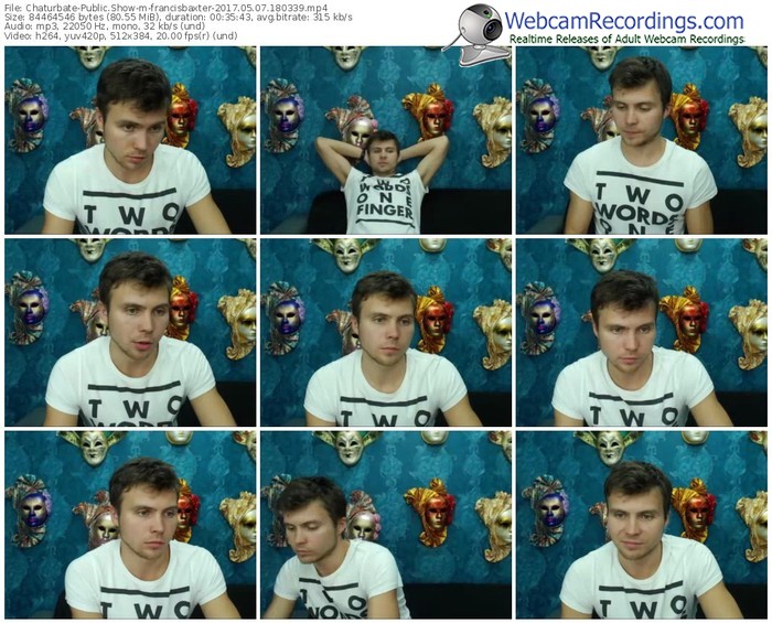 chaturbate-francisbaxter-webcam-show-05_07_2017-18_03_39