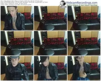 chaturbate-franck_1995-webcam-show-05_07_2017-07_03_30