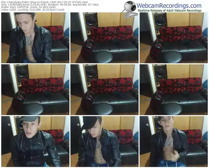 chaturbate-franck_1995-webcam-show-05_07_2017-07_03_30