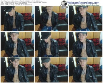 chaturbate-franck_1995-webcam-show-05_07_2017-08_03_30