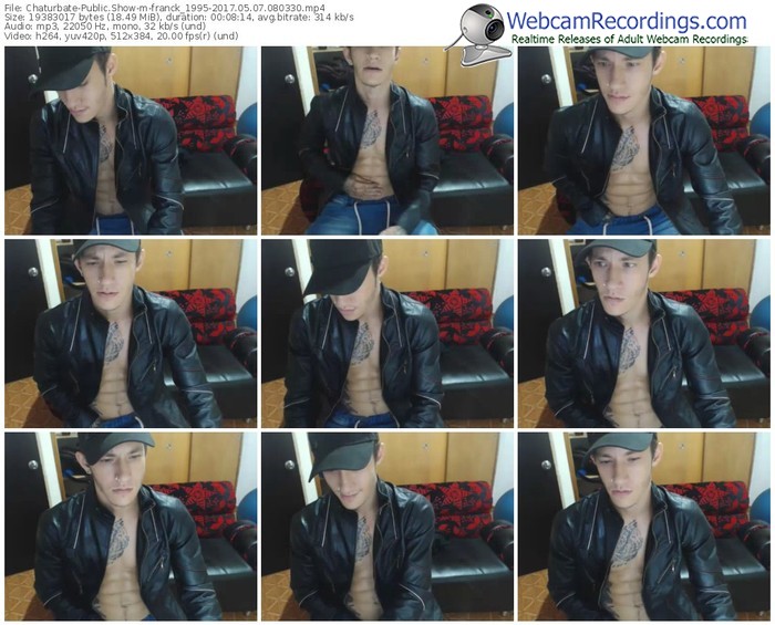 chaturbate-franck_1995-webcam-show-05_07_2017-08_03_30