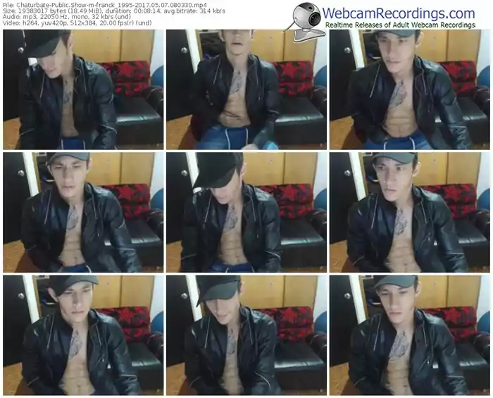 chaturbate-franck_1995-webcam-show-05_07_2017-08_03_30