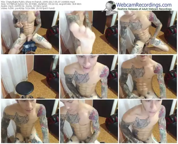 chaturbate-franck_1995-webcam-show-05_07_2017-16_48_39