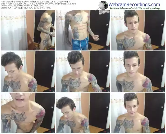 chaturbate-franck_1995-webcam-show-05_07_2017-17_28_40