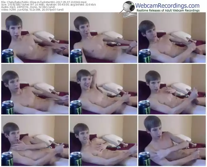 chaturbate-fuckster691-webcam-show-05_07_2017-21_03_42