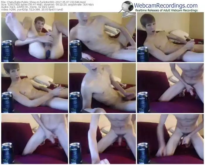 chaturbate-fuckster691-webcam-show-05_07_2017-23_13_46