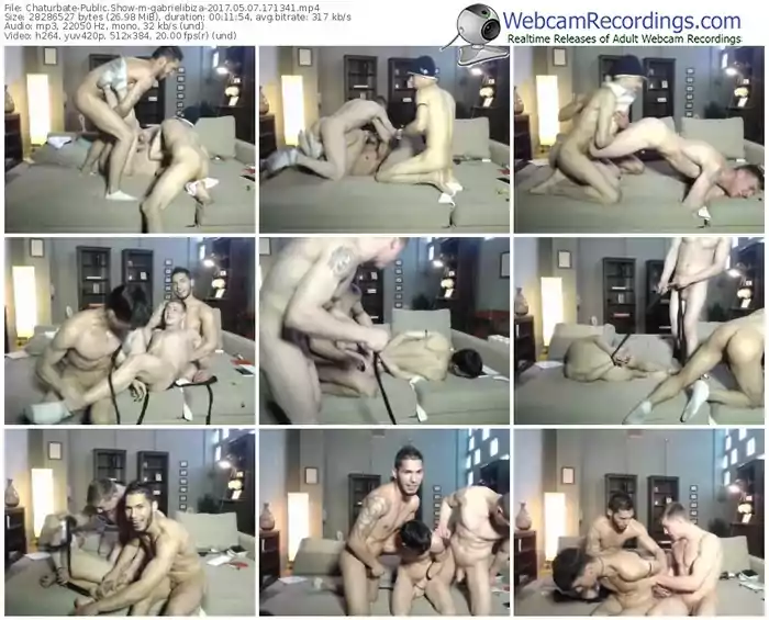 chaturbate-gabrielibiza-webcam-show-05_07_2017-17_13_41