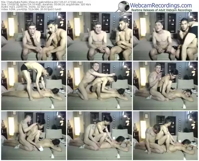 chaturbate-gabrielibiza-webcam-show-05_07_2017-17_33_41