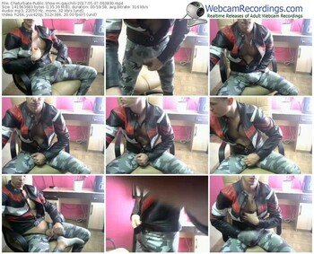 chaturbate-gaychili-webcam-show-05_07_2017-06_38_30