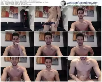 chaturbate-giako94-webcam-show-05_07_2017-02_33_24