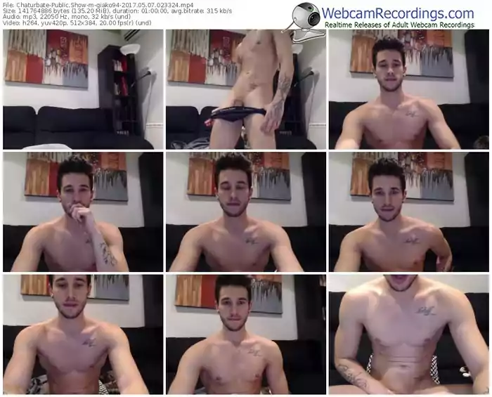 chaturbate-giako94-webcam-show-05_07_2017-02_33_24