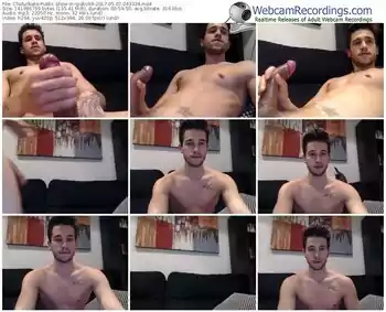 chaturbate-giako94-webcam-show-05_07_2017-04_33_24