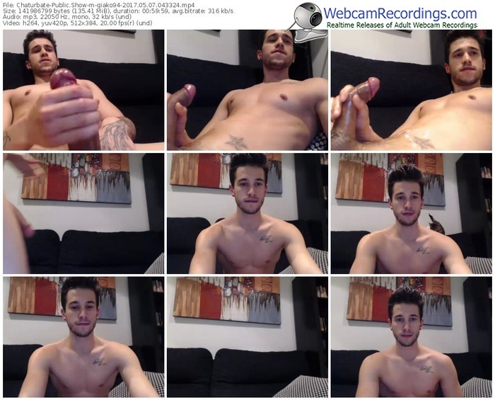 chaturbate-giako94-webcam-show-05_07_2017-04_33_24