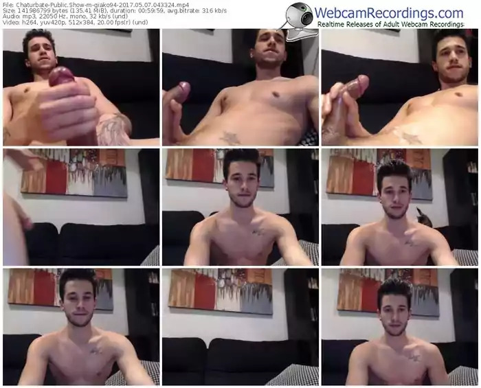 chaturbate-giako94-webcam-show-05_07_2017-04_33_24
