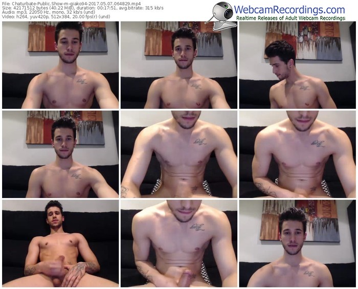 chaturbate-giako94-webcam-show-05_07_2017-06_48_29