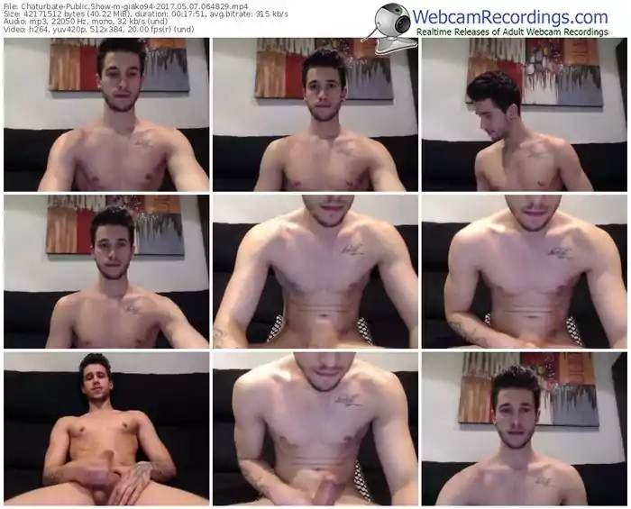 chaturbate-giako94-webcam-show-05_07_2017-06_48_29