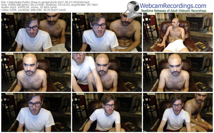 chaturbate-gingerykink-webcam-show-05_07_2017-05_03_28