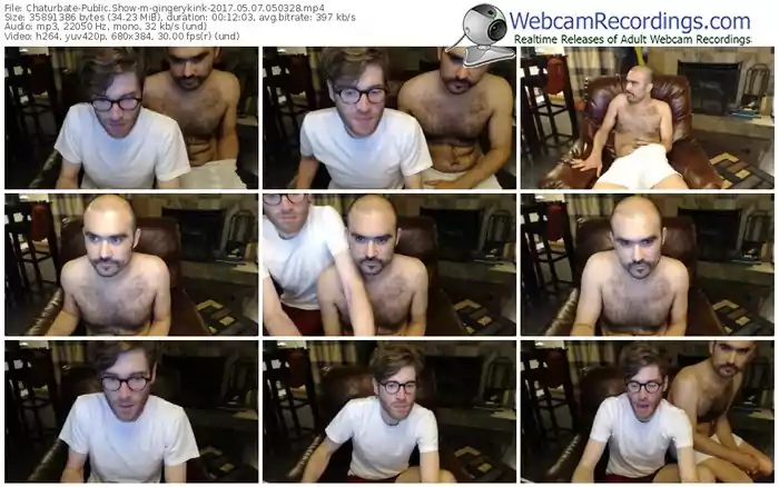 chaturbate-gingerykink-webcam-show-05_07_2017-05_03_28