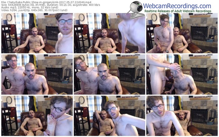 chaturbate-gingerykink-webcam-show-05_07_2017-22_43_46
