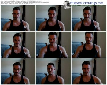 chaturbate-gr3g0r-webcam-show-05_07_2017-19_03_42