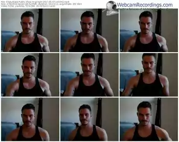 chaturbate-gr3g0r-webcam-show-05_07_2017-19_03_42