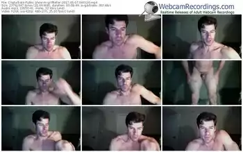 chaturbate-griffteller-webcam-show-05_07_2017-04_03_26