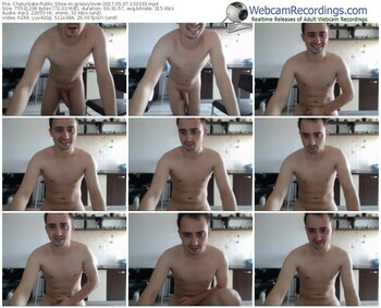 chaturbate-groovylover-webcam-show-05_07_2017-10_33_33