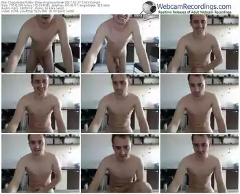 chaturbate-groovylover-webcam-show-05_07_2017-10_33_33