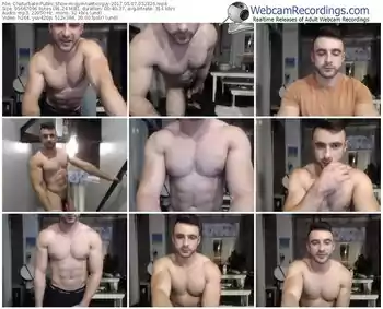 chaturbate-gymnasticsguy-webcam-show-05_07_2017-03_23_26