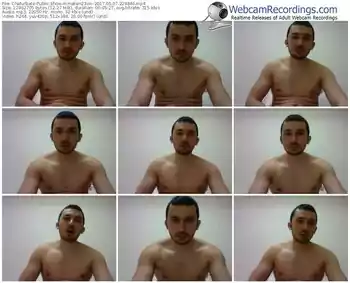 chaturbate-hakan23cm-webcam-show-05_07_2017-22_48_46