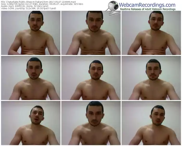 chaturbate-hakan23cm-webcam-show-05_07_2017-22_48_46