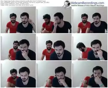 chaturbate-hardscore88-webcam-show-05_07_2017-23_58_47