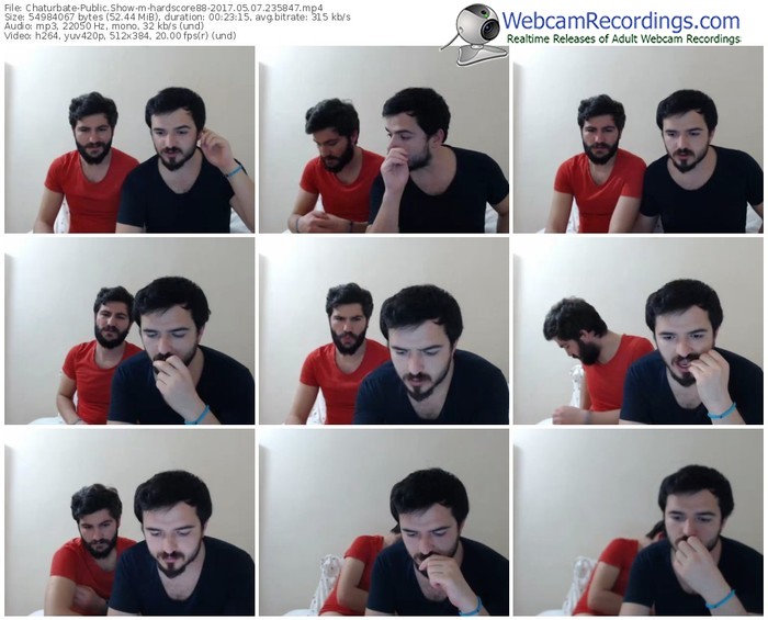 chaturbate-hardscore88-webcam-show-05_07_2017-23_58_47