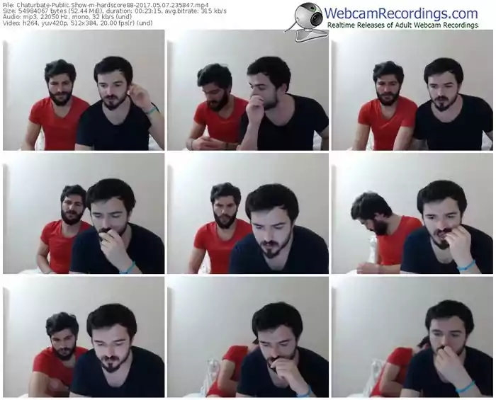 chaturbate-hardscore88-webcam-show-05_07_2017-23_58_47