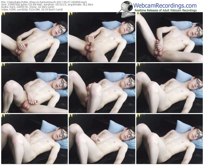 chaturbate-hermestouch-webcam-show-05_07_2017-16_08_39
