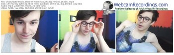 chaturbate-hermestouch-webcam-show-05_07_2017-16_23_41