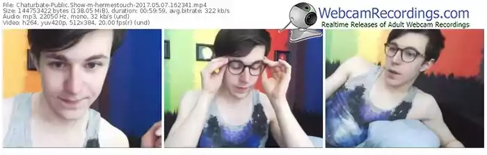 chaturbate-hermestouch-webcam-show-05_07_2017-16_23_41