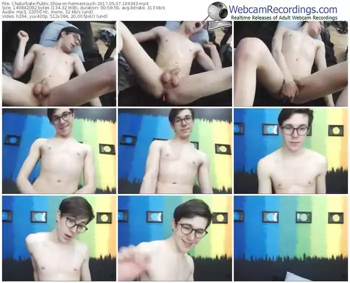 chaturbate-hermestouch-webcam-show-05_07_2017-19_43_43