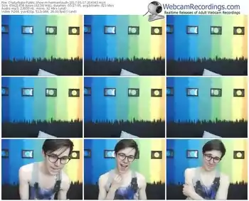 chaturbate-hermestouch-webcam-show-05_07_2017-20_43_43