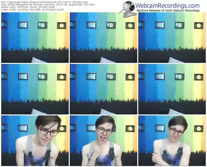 chaturbate-hermestouch-webcam-show-05_07_2017-20_43_43