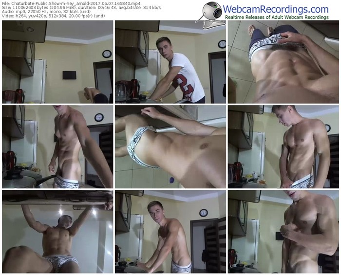 chaturbate-hey_arnold-webcam-show-05_07_2017-16_58_40