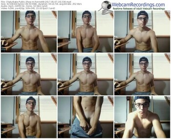 chaturbate-honne98-webcam-show-05_07_2017-16_13_39