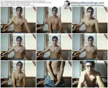 chaturbate-honne98-webcam-show-05_07_2017-16_13_39