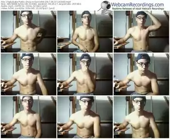 chaturbate-honne98-webcam-show-05_07_2017-16_38_40