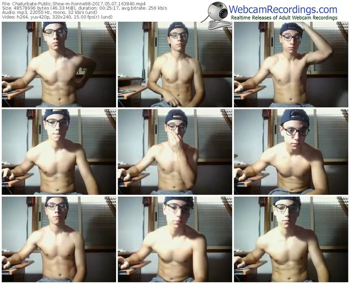 chaturbate-honne98-webcam-show-05_07_2017-16_38_40